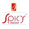Spicy Clothing (i) Pvt. Ltd. Logo