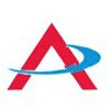 Alvina Industries Logo