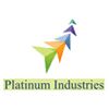 Ms Platinum Industries