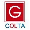 Golta Industry Co. Ltd Logo