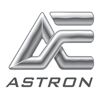 Astron Engineering Logo