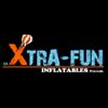 Xtra-fun Inflatables Pvt Ltd Logo