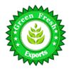 Green Fresh Exports