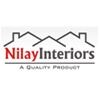 Nilay Interiors Logo