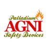 Palladium Safety Solutions Private Limited Logo