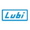 Lubi Electronics Logo