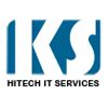 Khushboon Systems Pvt. Ltd Logo