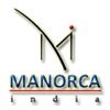 Manorca India