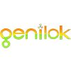 Genilok Computer Solutions Private Limited