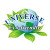Universe Eco-friendly Renewable(solar) Energy Solutions