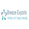 Breeze Exports