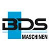 BDS Maschinen GmbH Logo