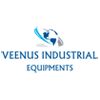 Veenus Industrial Equipments Logo