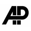 Archit Polymers Logo
