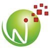 Nira Tracking Technologies Pvt. Ltd. Logo