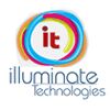 Illuminate Technologies