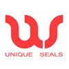 Unique Seals