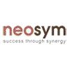 Neosym: Casting Exporter,Engine Block,Manufacturer & Supplier in India