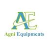 Agni Equipments