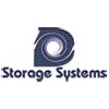 Diamond Storage Systems Logo