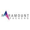 Paramount Packers Logo