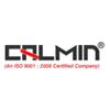 Calmin (india) Logo
