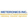 Meteronics Inc. Logo