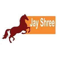 Jay Shree Polymer Prints Pvt Ltd