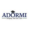 Adormi Technologies Logo