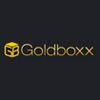 Goldboxx Pvt. Ltd.