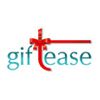 Giftease Logo