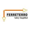 Ferreterro India Pvt. Ltd..