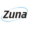 Zuna Pharmaceuticals Pvt Ltd