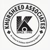 Khursheed Associates