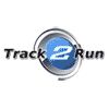 Track2run GPS Systems Pvt. Ltd.