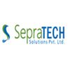 Seperatech Solutions Pvt Ltd
