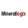 Minerallogix