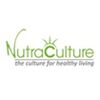 Nutraculture India Limited