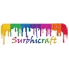 Surbhi Craft Logo