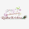 Radhakrishna Entertainments Pvt. Ltd