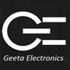 Geeta Electronics