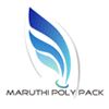 Maruthi Poly Pack