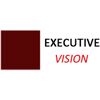 Executive Vision India Logo