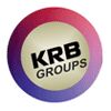 Krb Electronic Solutions Logo
