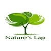 Nature's Lap Logo