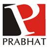 Prabhat Hat Mfg Co
