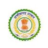 Chhattisgarh Handicrafts Development Board Logo