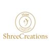 Shree Creations, Mumbai