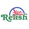 Relish Agro Food India Privet Limited