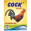 Cock Brand Wirenetting